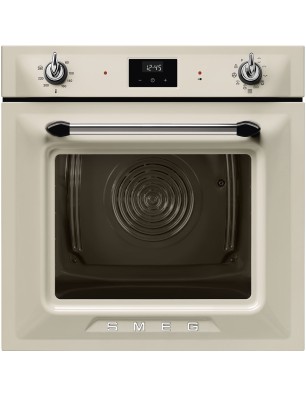 Commandez SOP6900TP Smeg Fours sur Youkapi
