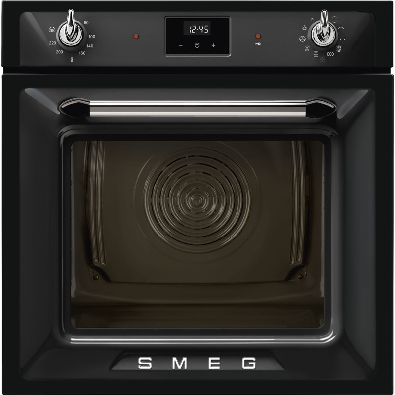 SOP6900TN SMEG Fours