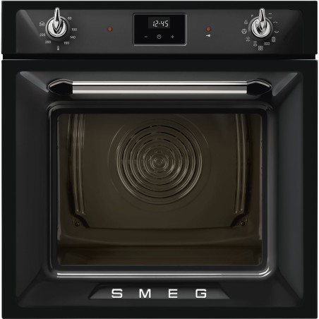 SOP6900TN Smeg Fours