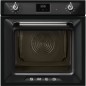SOP6900TN SMEG Fours