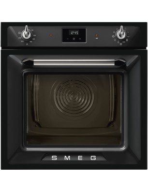 Commandez SOP6900TN Smeg Fours sur Youkapi