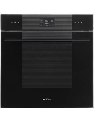 Commandez SOP6102TB3 SMEG Fours sur Youkapi