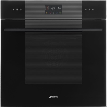 Commandez SOP6102TB3 SMEG Fours sur Youkapi