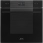 SOP6102TB3 SMEG Fours