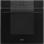 SO6102TB3 SMEG Fours