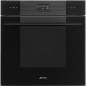 SO6102M2B3 SMEG Fours