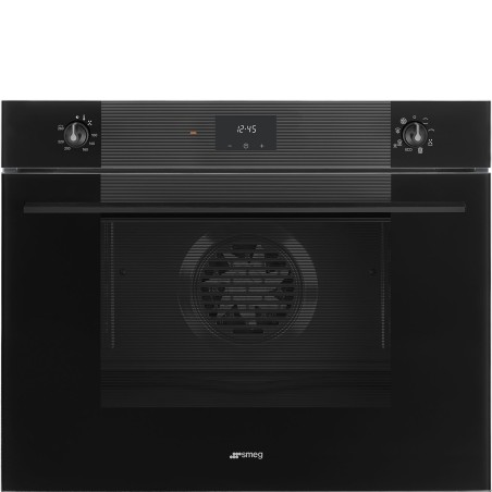 Commandez SO5100TB3 SMEG Fours sur Youkapi