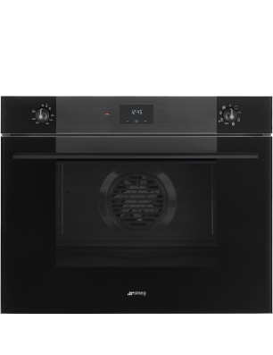 Commandez SO5100TB3 Smeg Fours sur Youkapi