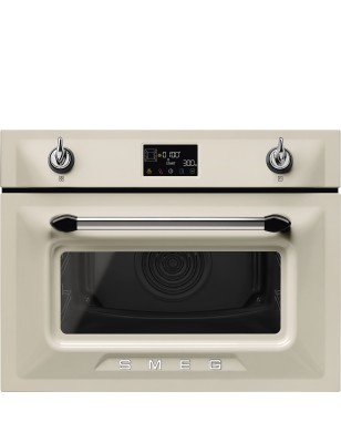 SO4902M1P Smeg Fours