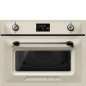 SO4902M1P Smeg Four