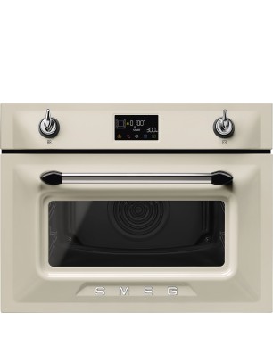 Commandez SO4902M1P Smeg Fours sur Youkapi