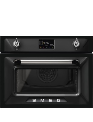 SO4902M1N Smeg Fours