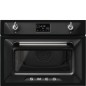 SO4902M1N SMEG Fours