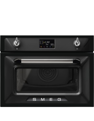 Commandez SO4902M1N SMEG Fours sur Youkapi