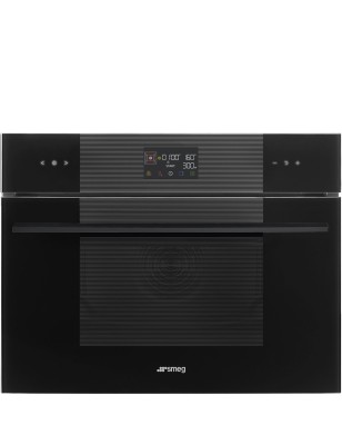 SO4102S3B3 Smeg Fours