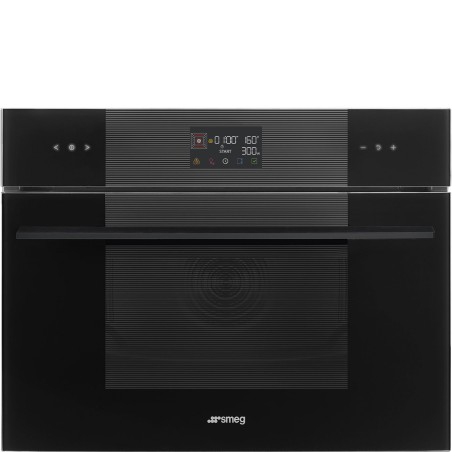 Commandez SO4102S3B3 SMEG Fours sur Youkapi