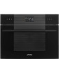 SO4102S3B3 SMEG Fours