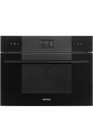 Commandez SO4102S3B3 SMEG Fours sur Youkapi
