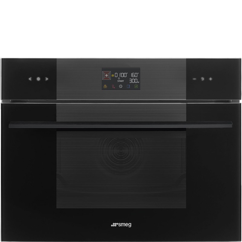 SO4102M1B3 SMEG Fours