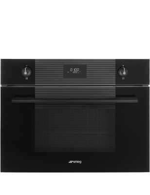 SO4101M1B3 Smeg Fours