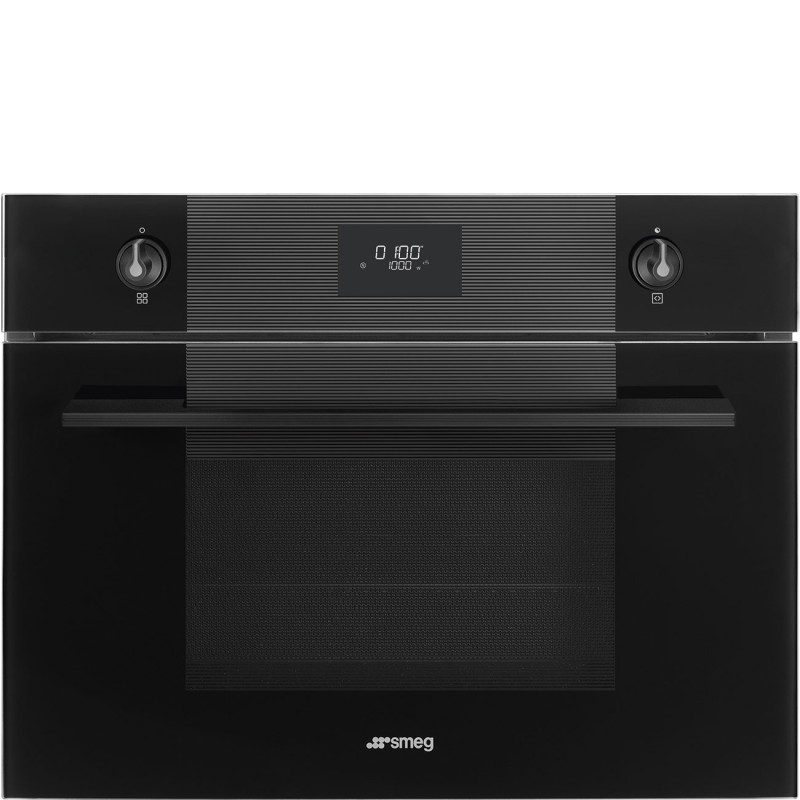 SO4101M1B3 SMEG Fours