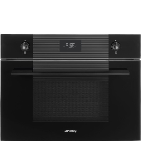Commandez SO4101M1B3 SMEG Fours sur Youkapi