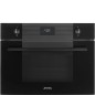 SO4101M1B3 SMEG Fours