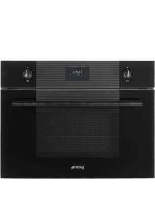 Commandez SO4101M1B3 Smeg Fours sur Youkapi