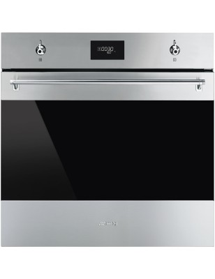 Commandez SFP6301TVX SMEG Fours sur Youkapi