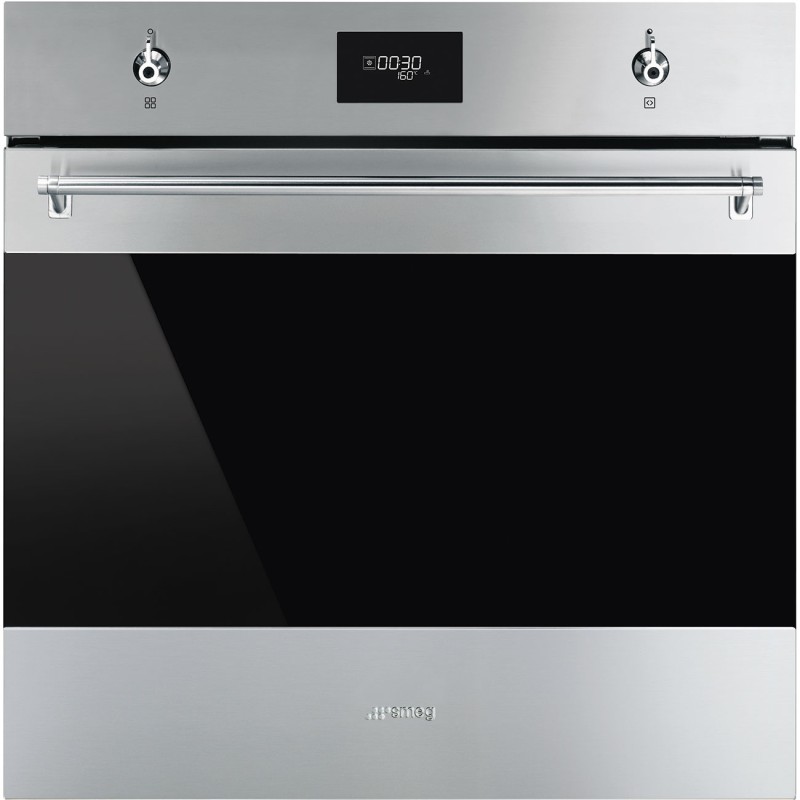 SFP6301TVX Smeg Four