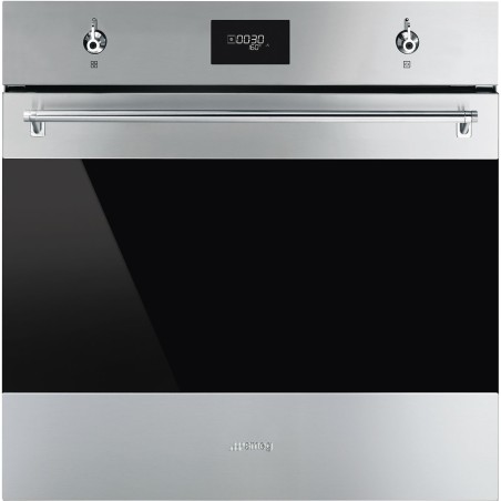 Commandez SFP6301TVX SMEG Fours sur Youkapi