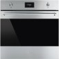 SFP6301TVX Smeg Four