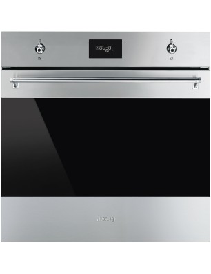 Commandez SFP6301TVX SMEG Fours sur Youkapi