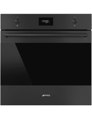 Commandez SFP6301TVN SMEG Fours sur Youkapi