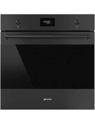 Commandez SFP6301TVN SMEG Fours sur Youkapi