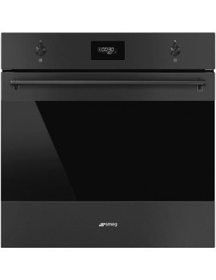 Commandez SF6301TN SMEG Fours sur Youkapi