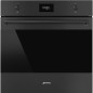 SF6301TN SMEG Fours