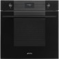 SF6101TB3 SMEG Fours