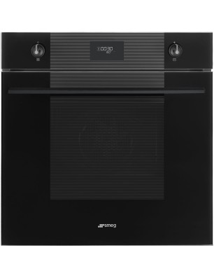Commandez SF6101TB3 SMEG Fours sur Youkapi