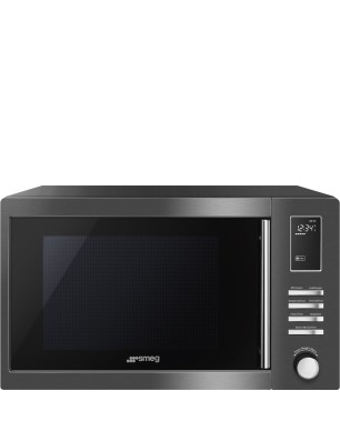 Commandez MOE25B SMEG Micro-ondes sur Youkapi