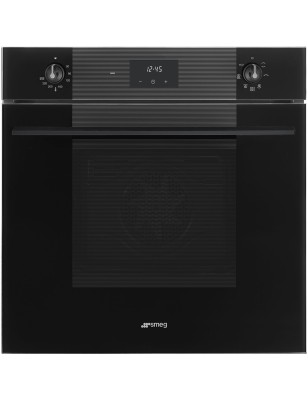 Commandez SF6100VB3 SMEG Fours sur Youkapi