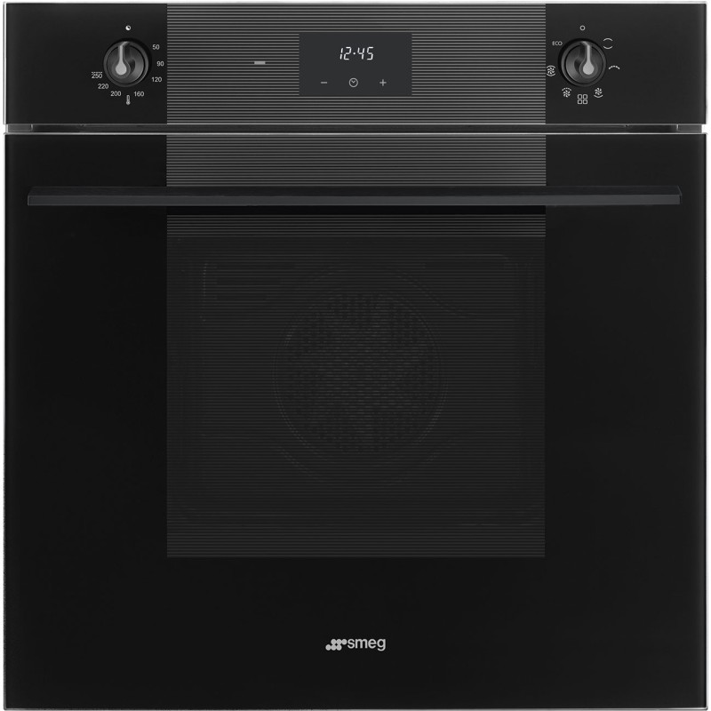 SF6100VB3 SMEG Fours