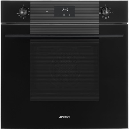 Commandez SF6100VB3 SMEG Fours sur Youkapi