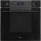 SF6100VB3 SMEG Fours