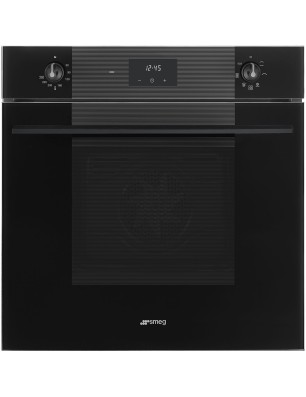 Commandez SF6100VB3 SMEG Fours sur Youkapi