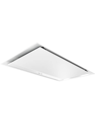 LR97CAQ20  Bosch - Siemens