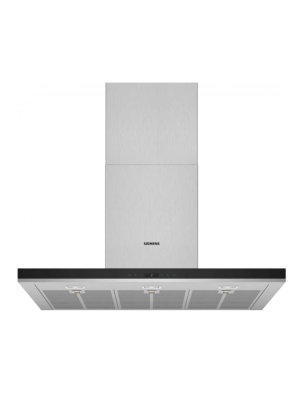 LC97BIP50  Bosch - Siemens