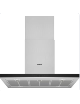 LF98BIP50  Bosch - Siemens