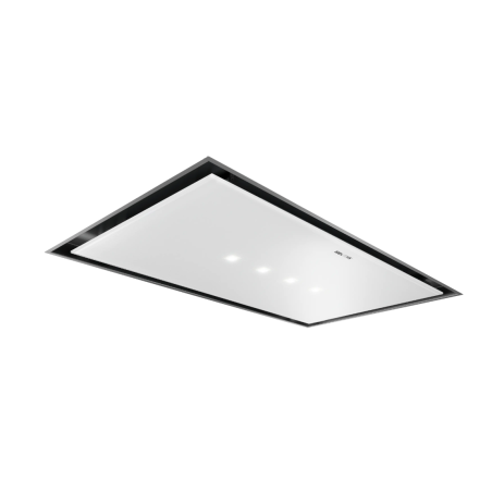 LR96CBS20  Bosch - Siemens