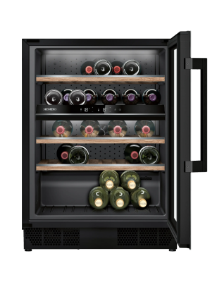 KU21WAHG0 Siemens cave à vin